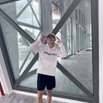 Gia Huy ở Long Hồ, Vĩnh Long - Tìm FWB sạch sẽ kín đáo