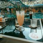 Cường ở Thủ Đức, TP Hồ Chí Minh - Vui vẻ