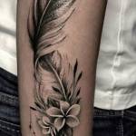 Day ở Long Thành, Đồng Nai - Vui vẻ hoà đồng