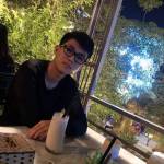 Nguyễn qua ở Đan Phượng, Hà Nội - 17cm 30p