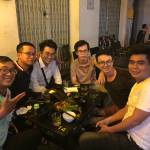 Manh ở Liên Chiểu, Đà Nẵng - Muốn biết điểm G ở đâu ?