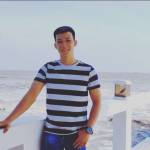 Phú nguyễn ở Quận 12, TP Hồ Chí Minh - Đẹp trai khoai to