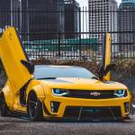 lâm ở Tuy Hòa, Phú Yên - vui vẻ