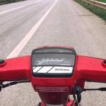 Văn ở Nam Từ Liêm, Hà Nội - Vui vẻ nhiệt tình