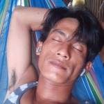 Phan hoài  ở Thạnh Phú, Bến Tre - Trầm tính ít nói,sống chân thậ