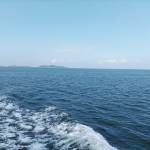 Tài ở Quận 12, TP Hồ Chí Minh - ...