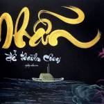 khoa ở Phú Tân, An Giang - vui vẻ...hoà đồng