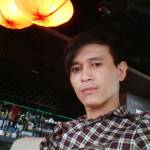 Wiat ở Thuận An, Bình Dương - Song lam viec tai bd