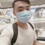 Nam bắc giang - tim ban trai da ly hon qua so dien thoai