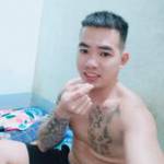 tam ở Quận 1, TP Hồ Chí Minh - eqewwt