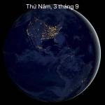 Hoàng nam tìm nữ FwB trên mạng