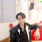 Tuấn Anh ở Tân Bình, TP Hồ Chí Minh - Em có muốn biết thế nào là tìn