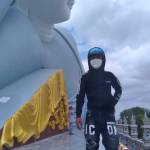 Dương Văn Sơn đang tìm bạn hẹn hò qua mạng