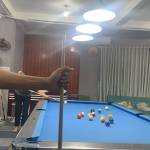 Du ở Bắc Từ Liêm, Hà Nội - Fwb ons