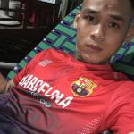 Nguyensang ở Bình Thủy, Cần Thơ - Binh thuong