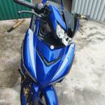 Nguyễn Văn Lợi đang tìm bạn hẹn hò qua mạng