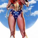 tim ban gay top bot Hoàng Quân