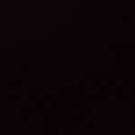 Trần Minh  ở Quận 12, TP Hồ Chí Minh - Bình thương