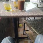 Anhanh01 ở Thủ Đức, TP Hồ Chí Minh - Tinh chi gai dam