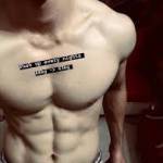 Dũng ở Đức Thọ, Hà Tĩnh - Hihii thích các chị