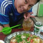 Dat ở Hàm Thuận Bắc, Bình Thuận - forever alone