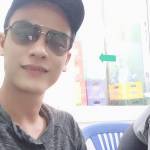 Minh tai ở Quận 6, TP Hồ Chí Minh - Chan thanh it noi vui ve