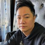 Andypham ở Cái Bè, Tiền Giang - Doc than vui tinh, hoa dong Ne