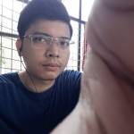 Nam ở Quận 4, TP Hồ Chí Minh - Giản dị, vui tính, chân thành,