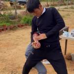 Na ở Nhơn Trạch, Đồng Nai - Rất bình thường và muốn kiếm n