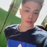 Tiến ở Thạch Thất, Hà Nội - .