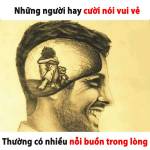 Q. Trung - tim ban trai da ly hon qua so dien thoai