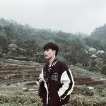 Quốc Cường ở Cầu Giấy, Hà Nội - Thích cùng nhau vui vẻ <br>Zl 