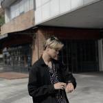 NhậtHuy ở Ngũ Hành Sơn, Đà Nẵng - Fwb