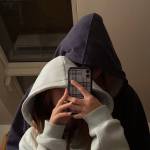 tim ban gay top bot Lê văn toàn