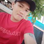 Văn Lâm ở Bàu Bàng, Bình Dương - Mot ng hoa đồng và vvvvvvvvvvv