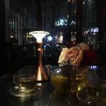 Nguyễn Hải ở Đống Đa, Hà Nội - Đam mê du lịch, phượt. Thích n