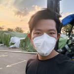 Cô độc Vương - tim ban trai da ly hon qua so dien thoai