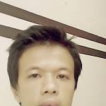 Thanh Hùng ở Vũng Tàu, Bà Rịa - Vũng Tàu - vui vẻ hòa đồng