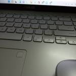 mc ở Cầu Giấy, Hà Nội - ưa nhìn , thông minh , hiểu ch