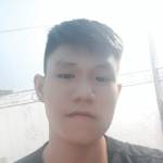 Don ở Hóc Môn, TP Hồ Chí Minh - Tôi thích quan tâm và chia sẻ 