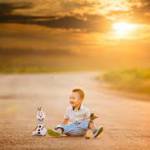 Louis ở Vinh, Nghệ An - Hoà đồng