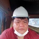 Nguyễn mạn ở Dĩ An, Bình Dương - Có don