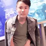 Thiên ở Bắc Từ Liêm, Hà Nội - Vui vẻ