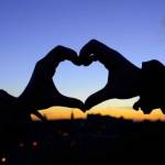 huy ở Nam Từ Liêm, Hà Nội - yêu du lịch