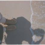 Tiến chinh ở Bình Thạnh, TP Hồ Chí Minh - Ít nói thích hành động