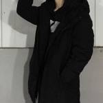 Quang ở Quận 1, TP Hồ Chí Minh - Vui tính hòa đồng