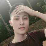 Bùi văn kh ở Thuỷ Nguyên, Hải Phòng - Hiền lành, nhẹ nhàng, vui tính