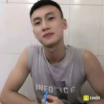 Thành an ở Hoàng Mai, Hà Nội - Zalo mk nha 0343691314 kb nc t