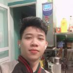 Tuan anh đang tìm bạn hẹn hò qua mạng