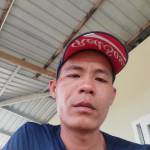 Lê bá quan ở Đà Lạt, Lâm Đồng - Mình quang 37 tuổi muốn tìm bạ